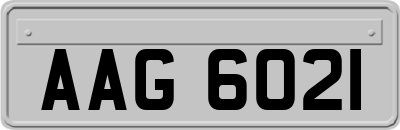 AAG6021