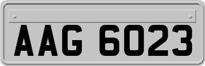 AAG6023