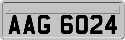 AAG6024