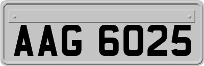 AAG6025