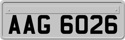 AAG6026