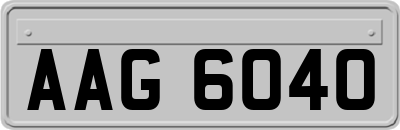 AAG6040