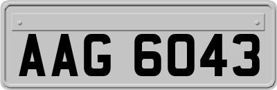 AAG6043