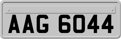 AAG6044