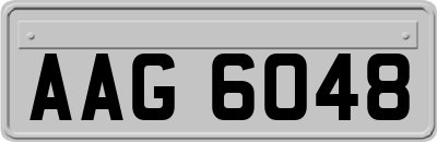 AAG6048