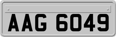 AAG6049