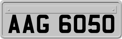 AAG6050