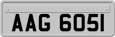 AAG6051