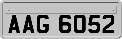 AAG6052