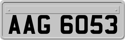 AAG6053