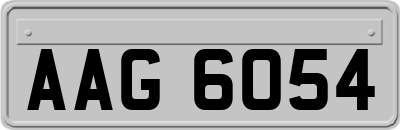 AAG6054