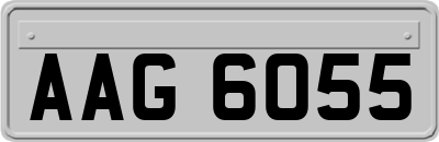 AAG6055