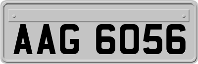 AAG6056