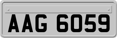 AAG6059