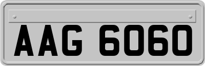 AAG6060