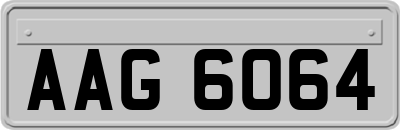 AAG6064