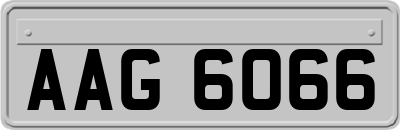 AAG6066