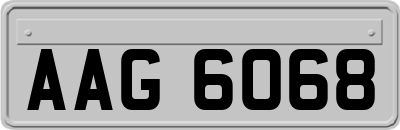 AAG6068