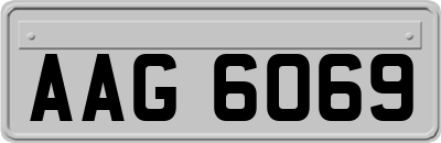 AAG6069