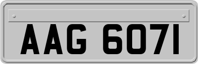 AAG6071