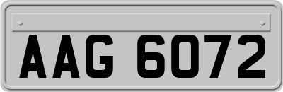 AAG6072