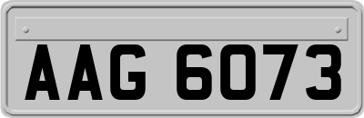 AAG6073