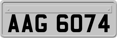 AAG6074