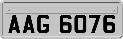 AAG6076