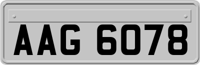 AAG6078