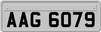 AAG6079