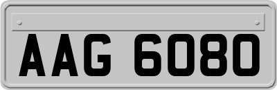 AAG6080