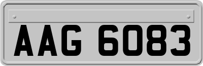 AAG6083