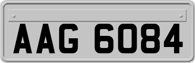 AAG6084