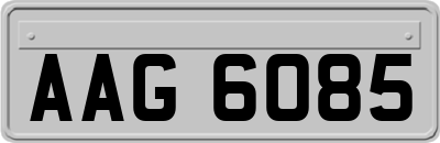 AAG6085