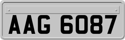 AAG6087