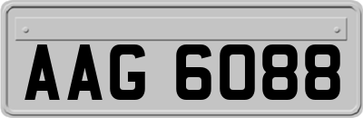 AAG6088