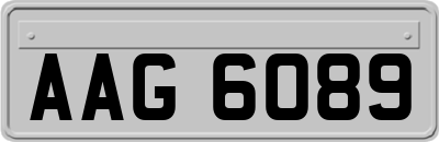 AAG6089