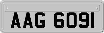 AAG6091