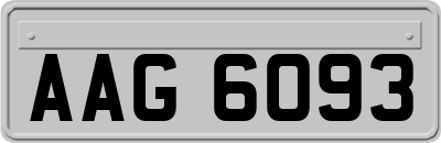 AAG6093