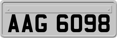 AAG6098