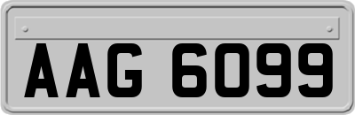 AAG6099