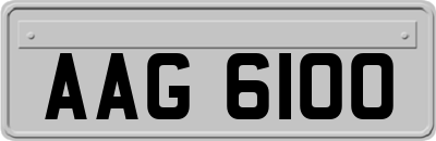 AAG6100