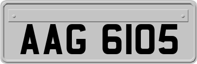 AAG6105