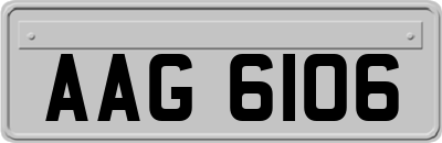 AAG6106