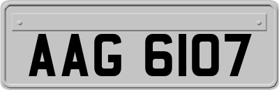 AAG6107