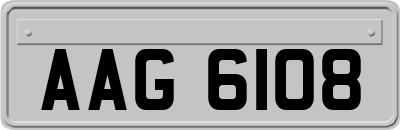 AAG6108