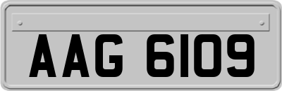 AAG6109