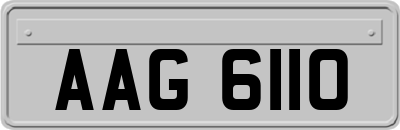 AAG6110