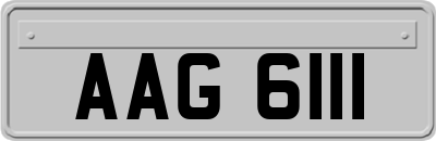 AAG6111