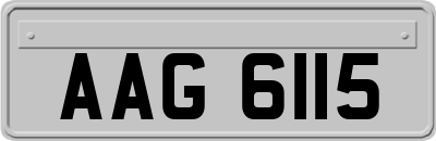 AAG6115